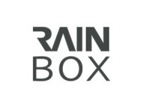 Rain box
