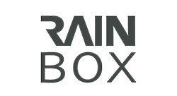Rain box