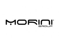 Morini Group