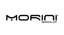 Morini Group