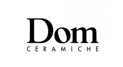 Dom Ceramiche