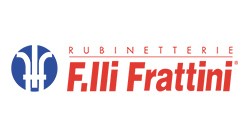 F.LLI FRATTINI