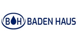 Baden Haus